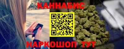 СК Дубна